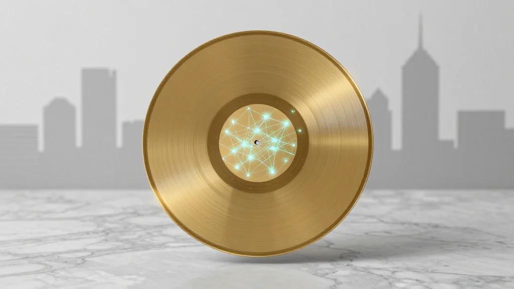 TuneCore Elevates Brian Miller to Chief Business Officer to Boost Global Artist Platform