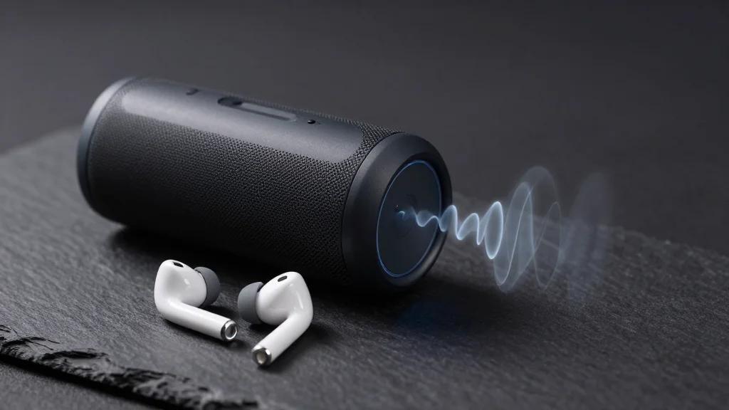 EarBuds Podcast Collective Newsletter Reveals 9th Anniversary Survey Results, Highlighting Podcast Discovery Insights