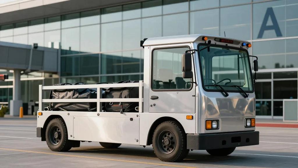 San Antonio International Airport Celebrates Opening of Terminal A Ground Expansion