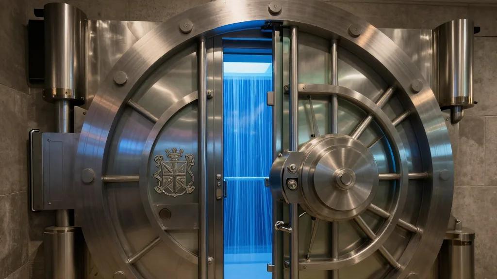 GDS Public Sector Monitoring ‘Finding and Fixing over 100 Critical Vulnerabilities a Month’