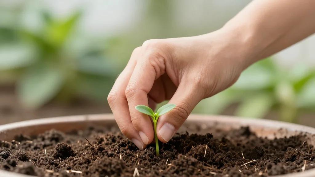 7 Easy Practices for Building