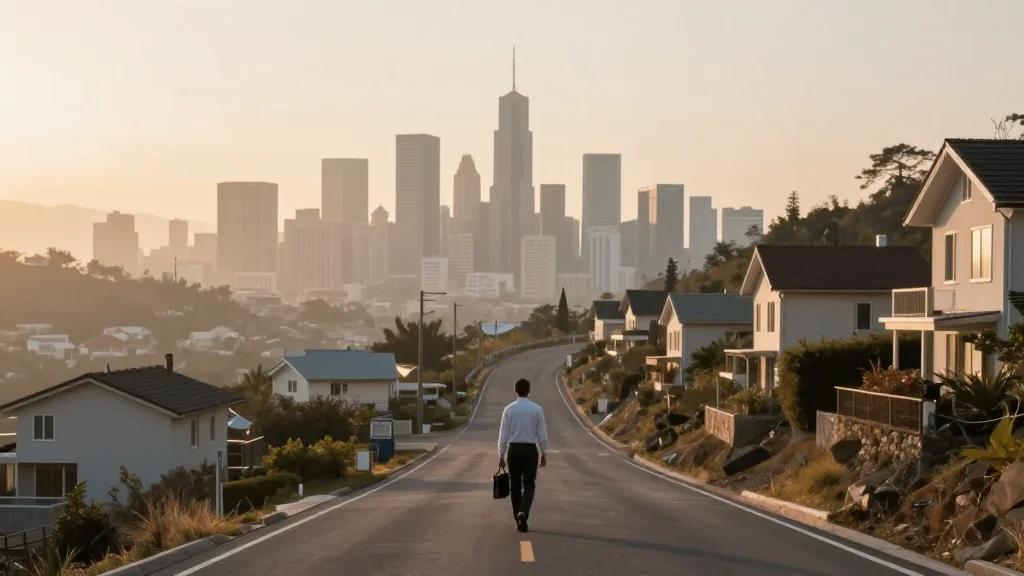 Endure Longer, Outlast the Competition