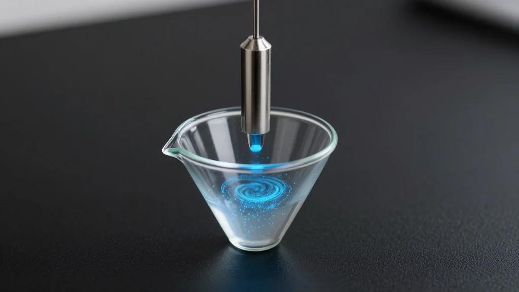 Even Solid Funnels Can Yield Low‑quality Leads—Iterate