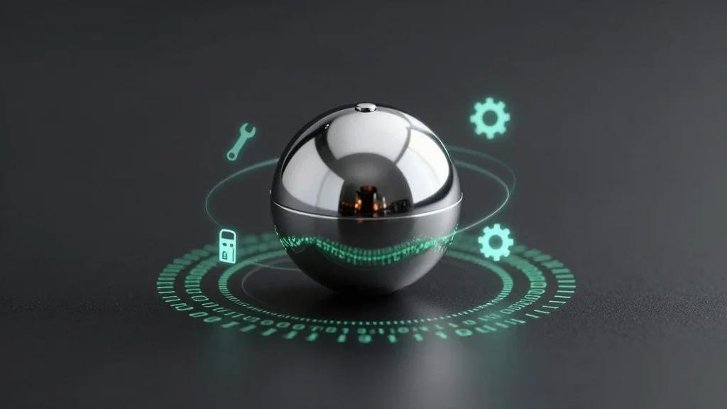 Coding Agents Combine LLMs, Prompts, and Tools in a Loop