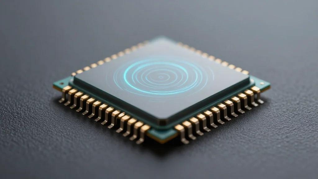 ESMA’s Digital and Data Strategies Support Supervision of EU Financial Markets