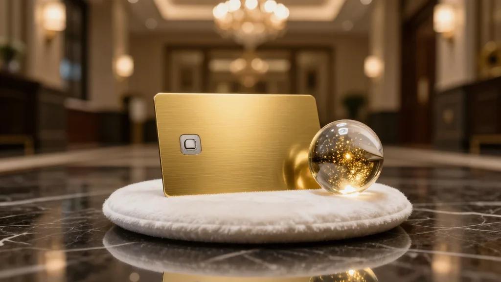 Preferred Hotels Promo: Earn 2,500 I Prefer Points at New Properties