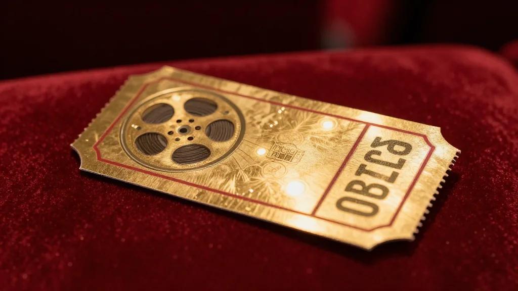 AMC Shares Surge to $1.75 on Ticket‑sale Rebound, but Debt Looms