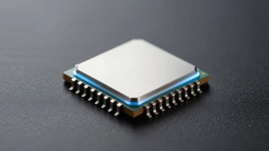 Atomera Extends Collaboration with Synopsys to GaN Workflows