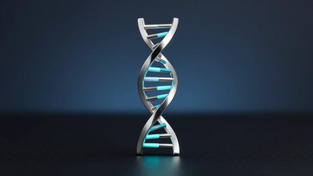 Fulgent Genetics Inc (FLGT) Q4 2025 Earnings Call Transcript