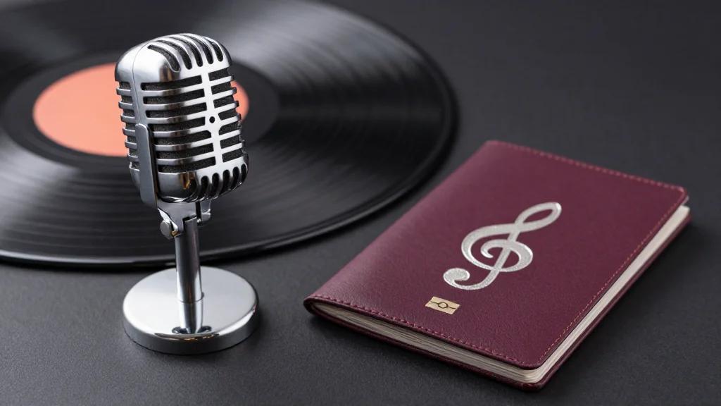 Over 60 Contributors Boost New Immigration Defence Project