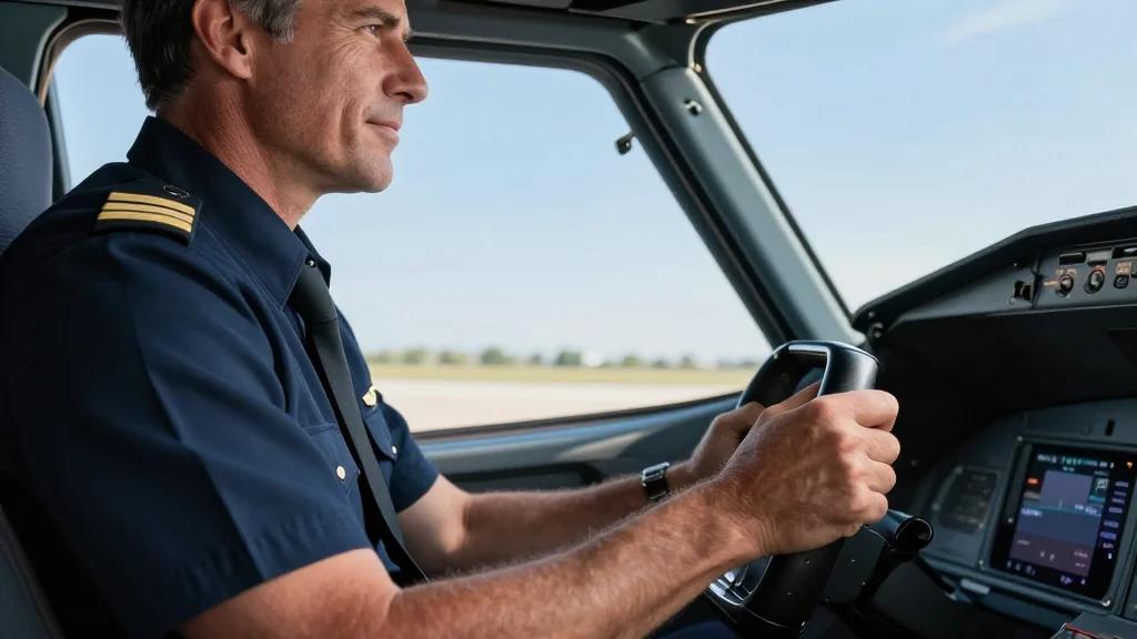 Built $1B COVID Rescue Program in Weeks