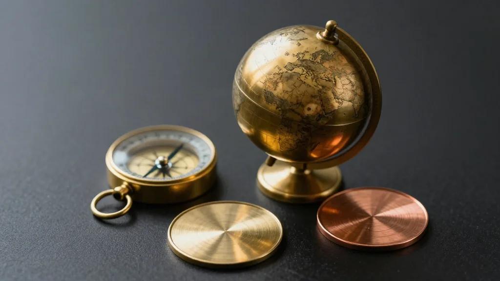 Tooze and IMF Overlook Exchange Rates in Imbalance Analysis