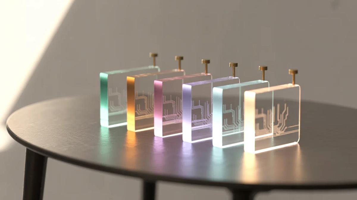 Updated LLM Architecture Comparison Now Covers 17 Models