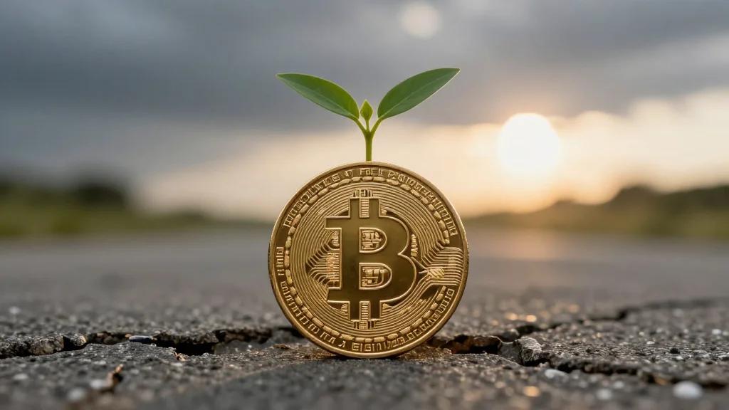 From Liquidation to Profit: Thriving in a Bear Market