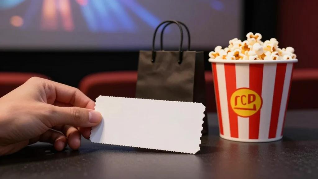 Walmart's Flipkart Plans Foray Into India's Ticketing Market as Live Events Boom, Sources Say