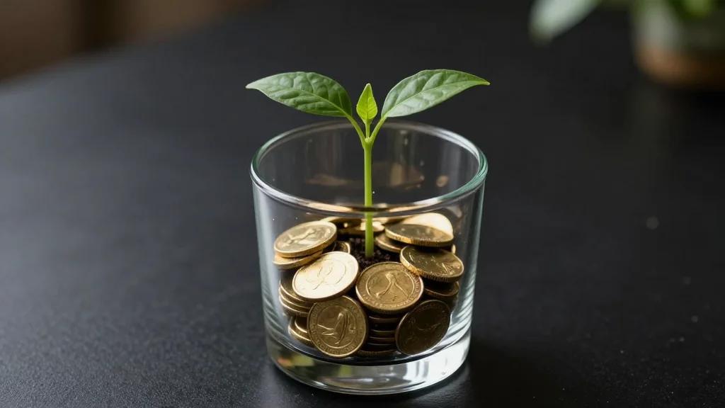 Training Consultants Hurts Now, Fuels Long‑term Profitability