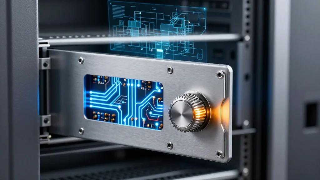 Scaling Config Security, Mapping AI, Token‑Efficient Frameworks