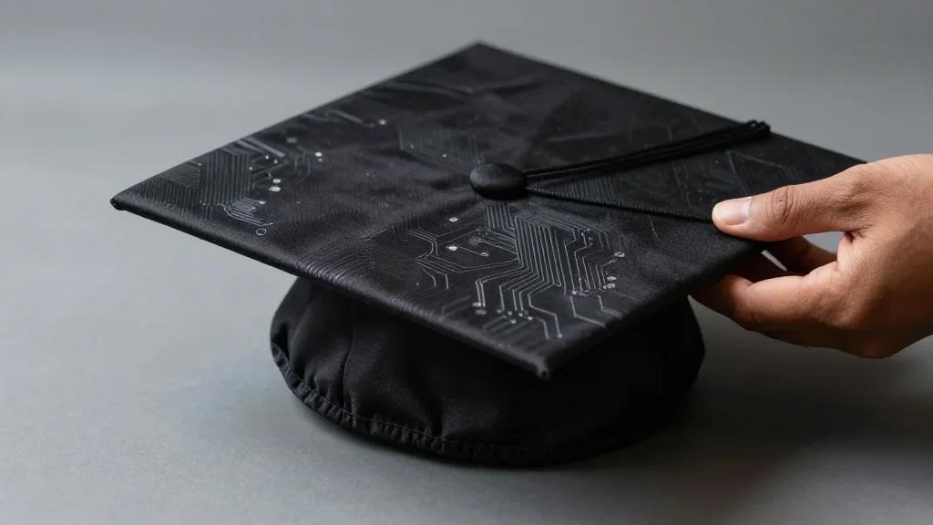 Salesforce to Hire 1,000 AI‑Native Graduates in New Builder Initiative