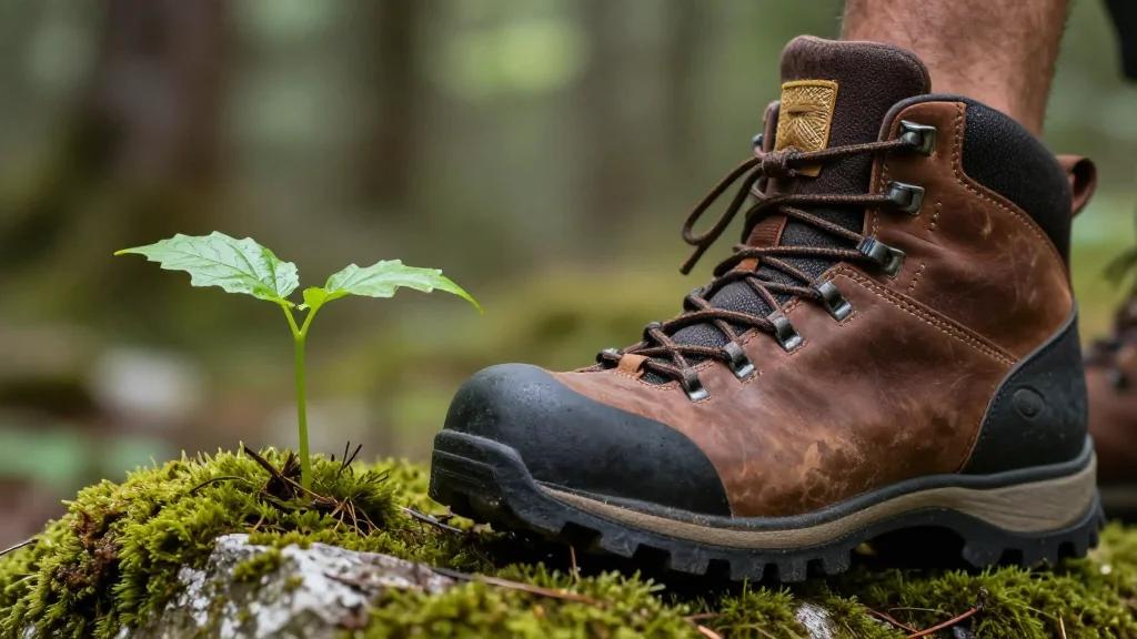 Backcountry Acquires Coalatree to Launch Outdoor Brand Incubator