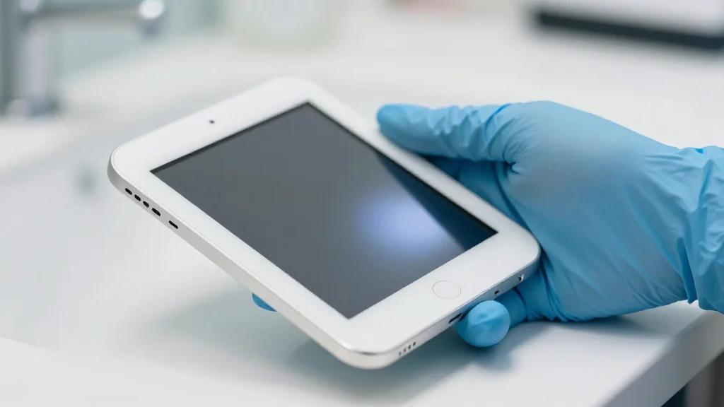 HIMSS Attendance Makes for Conversation, Collaboration, Commitment