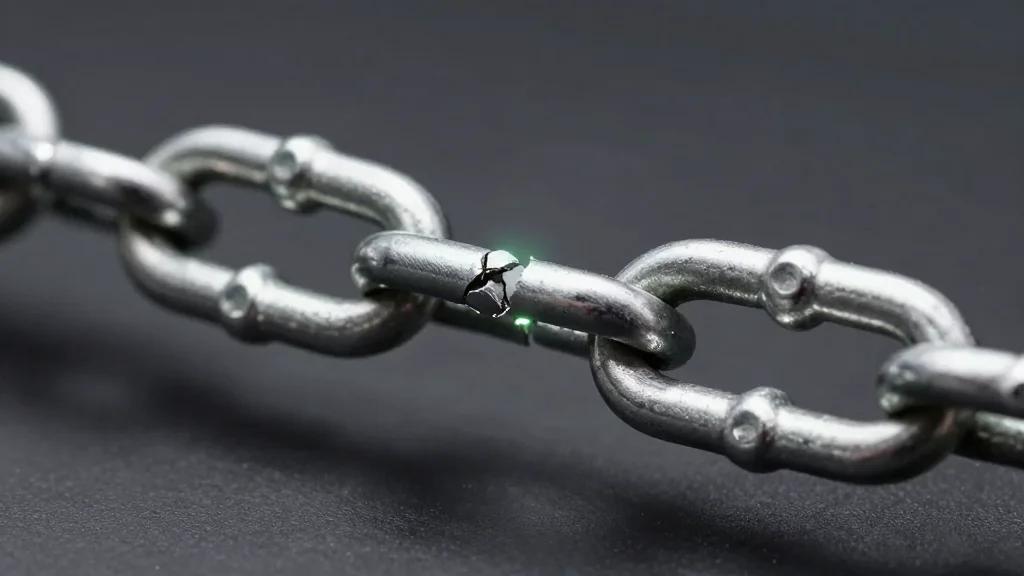 Activist Targets Keep Getting Re‑Targeted, Fortune Brands Example