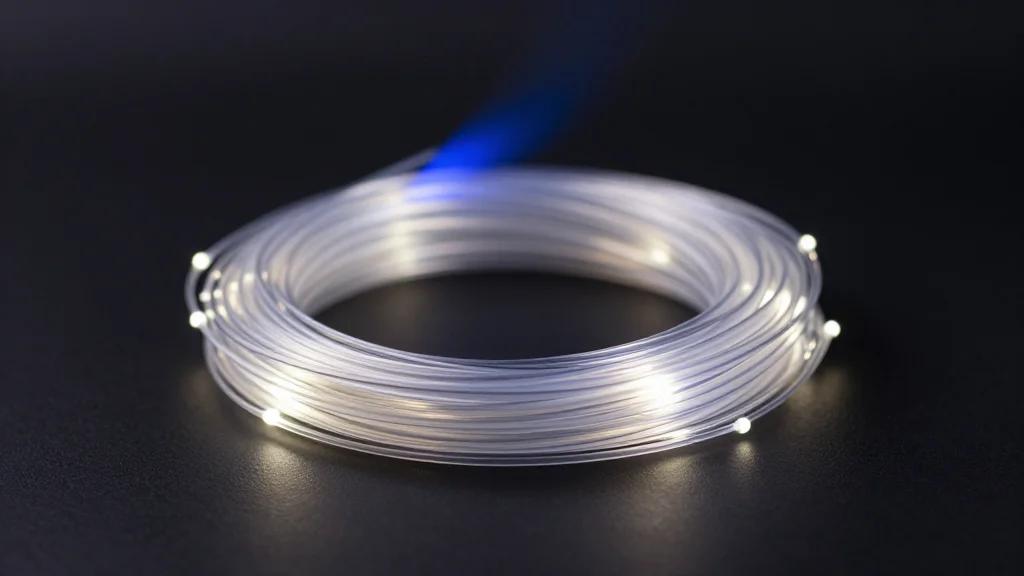 Ciena Shares Surge 11% After Q1 Beat and Analyst Upgrades