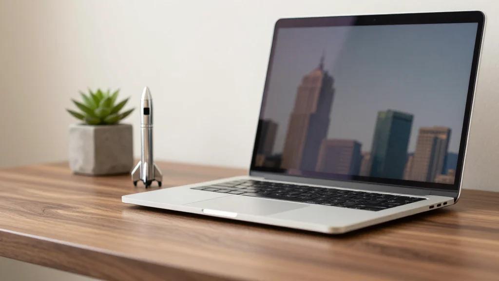 Making Your Mark when You’re Ready for International Trade Shows