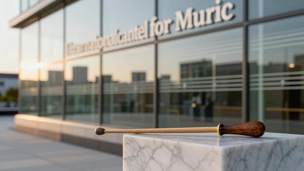 Fraser Anderson Appointed Permanent Chief Executive of The Glasshouse