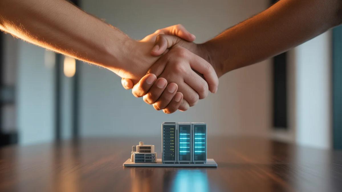 LogicMonitor Acquires Catchpoint for Over $250M