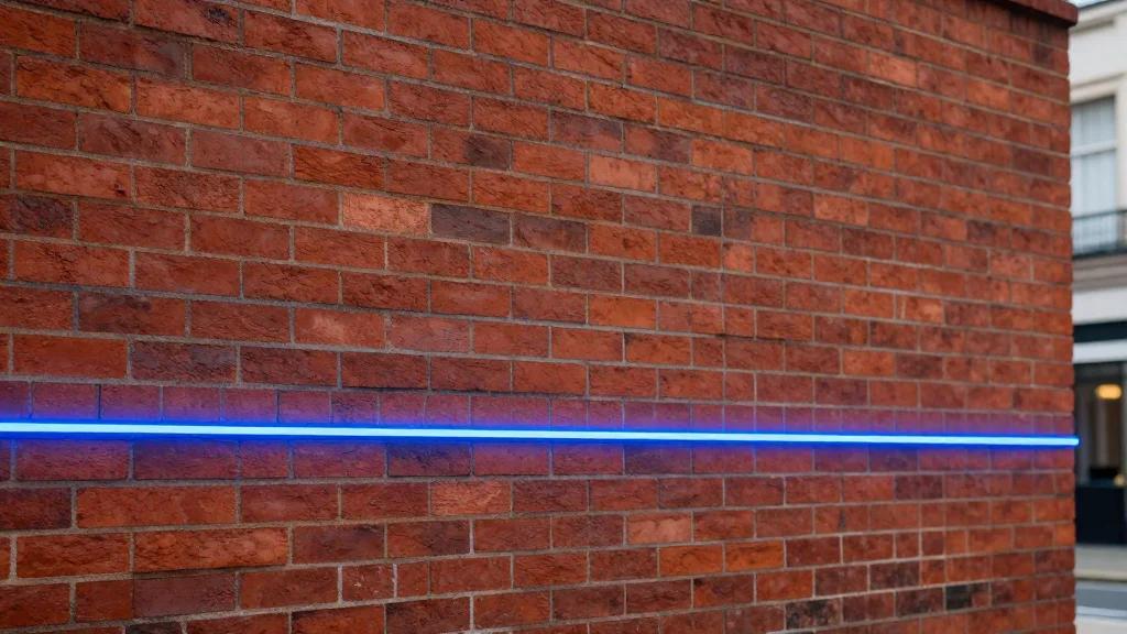 Joe Weir and Mark Williams of That Thing on Refreshing the Abbey Road Studios Brand