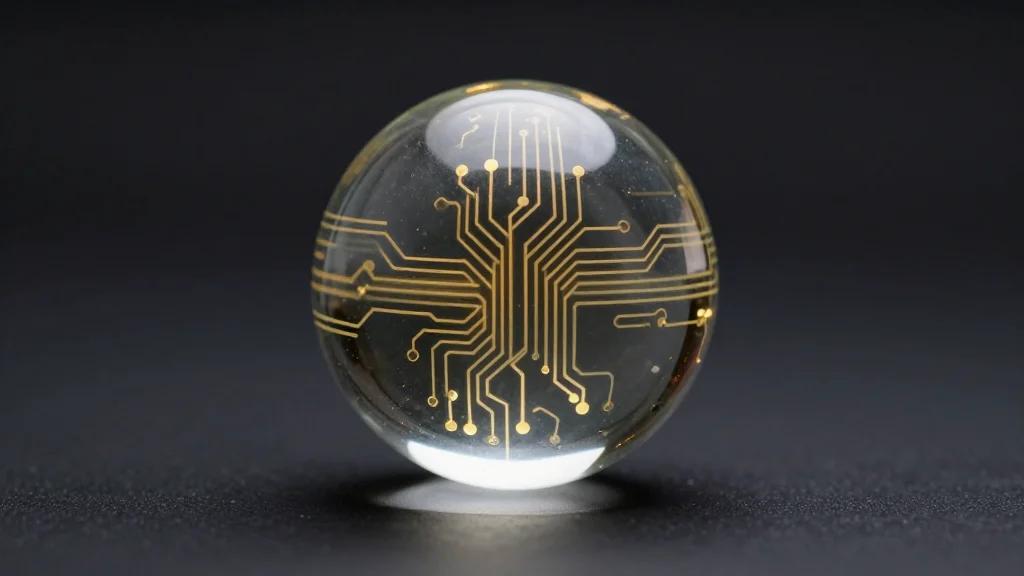 Fintech Firms Are Losing Out on Media Coverage by Overcomplicating Press Releases