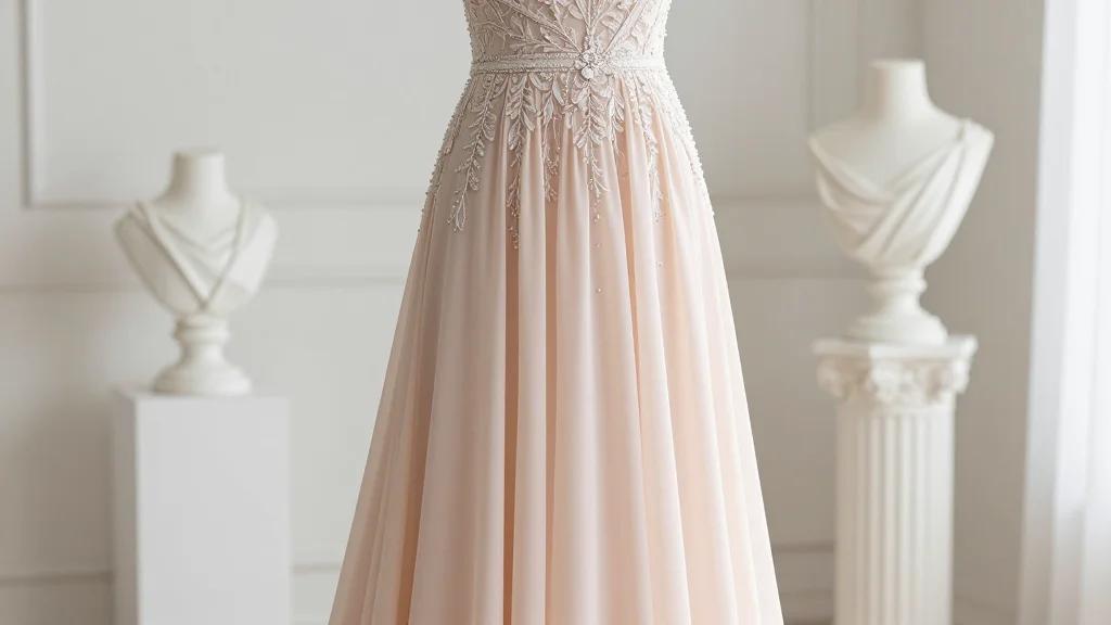 Bridal Week: Elie Saab, Spring/Summer 2027