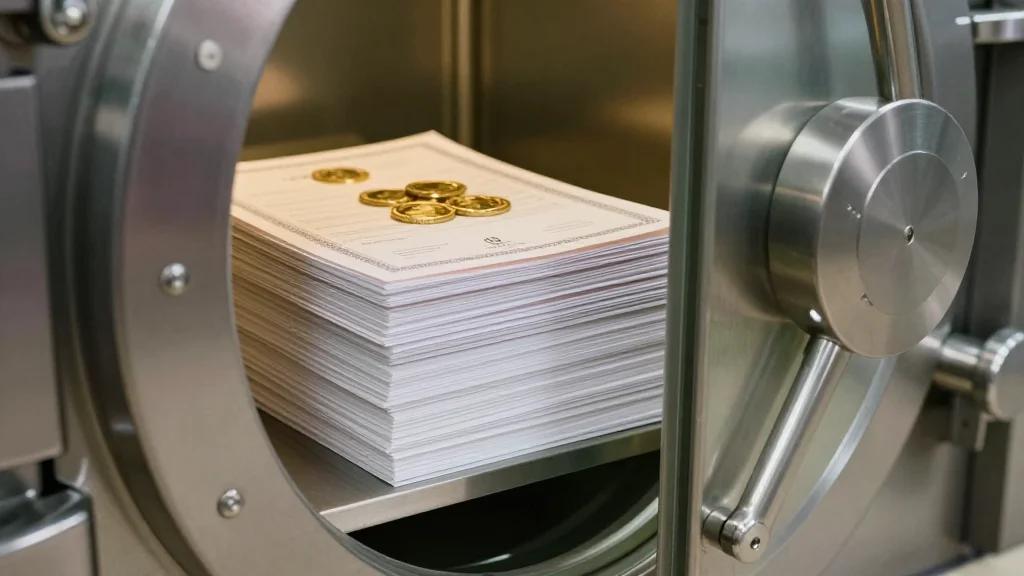 Best CD Rates Today, April 4, 2026 (Best Account Provides 4.15% APY)