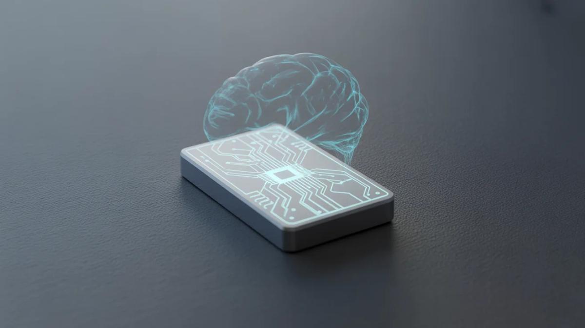 Mistral Launches Powerful Devstral 2 Coding Model Including Open Source, Laptop-Friendly Version