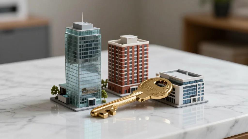 Sun Life Gains Full Ownership of BGO, Crescent Capital; Acquiring Bell Partners