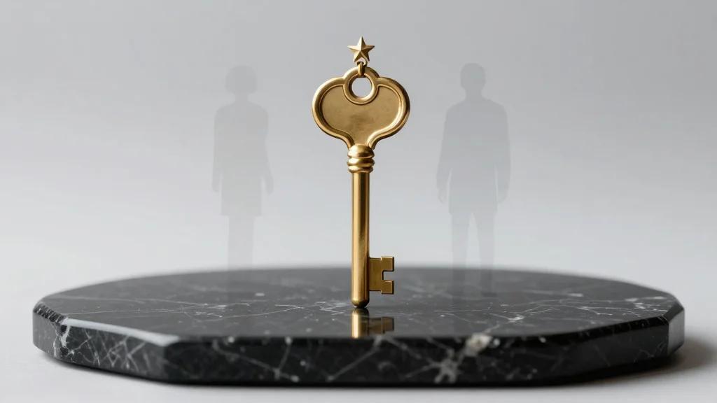 Fake Perks in Job Ads Drive Candidate Ghosting