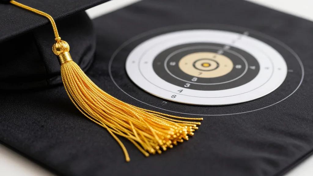 OKRs Can Accelerate College Students' Career Momentum