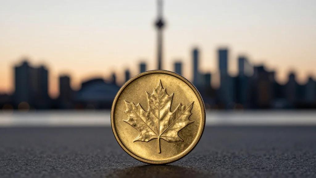 Waste Connections Announces Regular Quarterly Cash Dividend