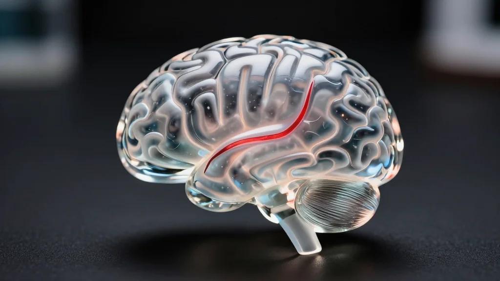 Mythos: Not Security‑Focused, Yet First Model Raising Risks