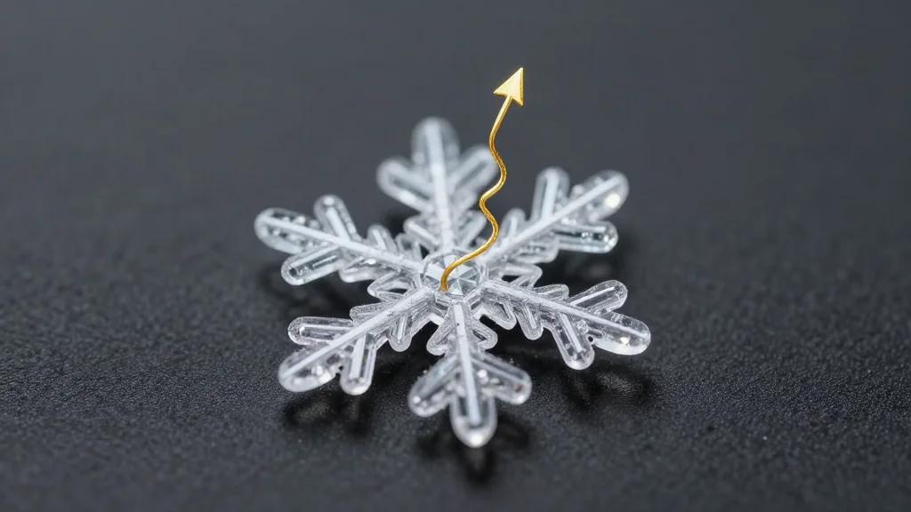 Snowflake Names Veteran Executive Jonathan Beaulier New CRO, Reaffirms FY2027 Guidance