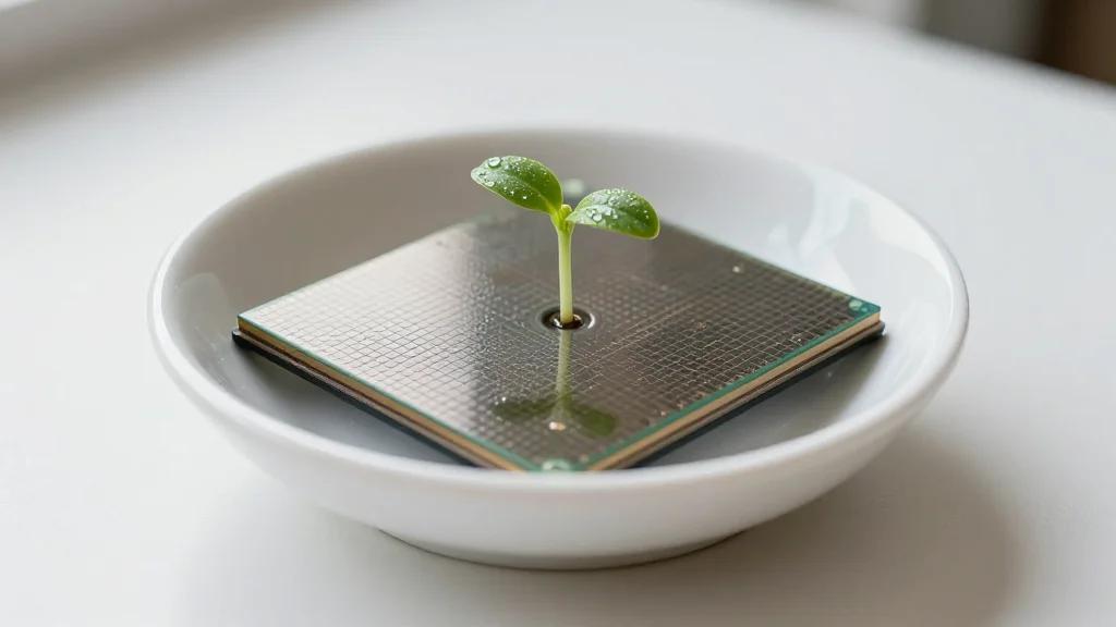 Linker Vision Raises $35M Series-A to Accelerate Global AI Ecosystem