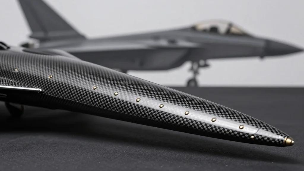 Thales Posts 9.7% Organic Q1 Sales Rise, Reaffirms 2026 Revenue Targets