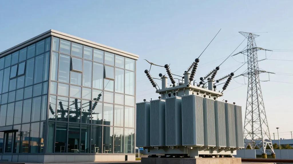 Stakeholders Question PJM Proposal’s Ability to Meet FERC Goals