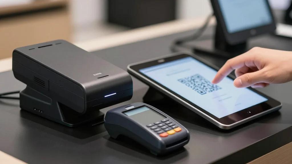 Shopify Retail Release Roundup (2026)