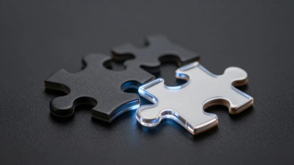 Specialized GTM Agents Vie to Become Primary Customer Touchpoint