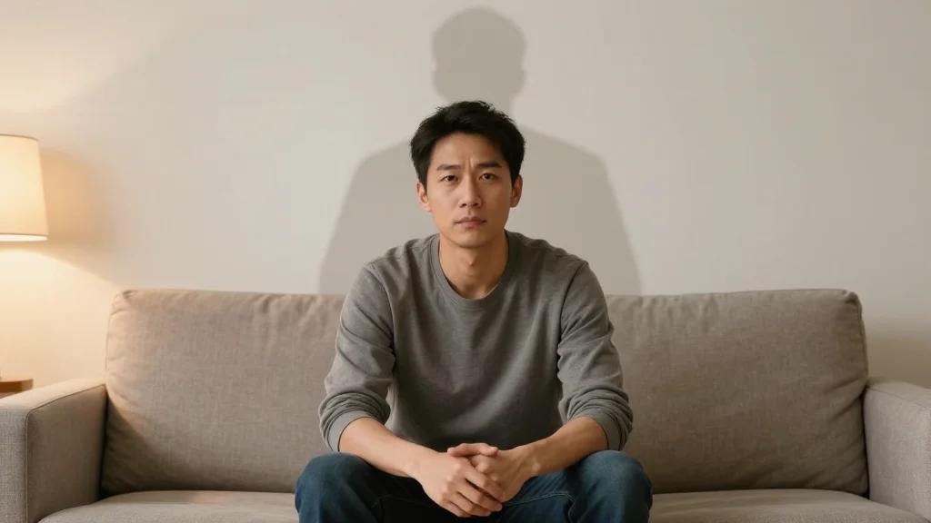 Toxic Bosses Haunt You Long After Work