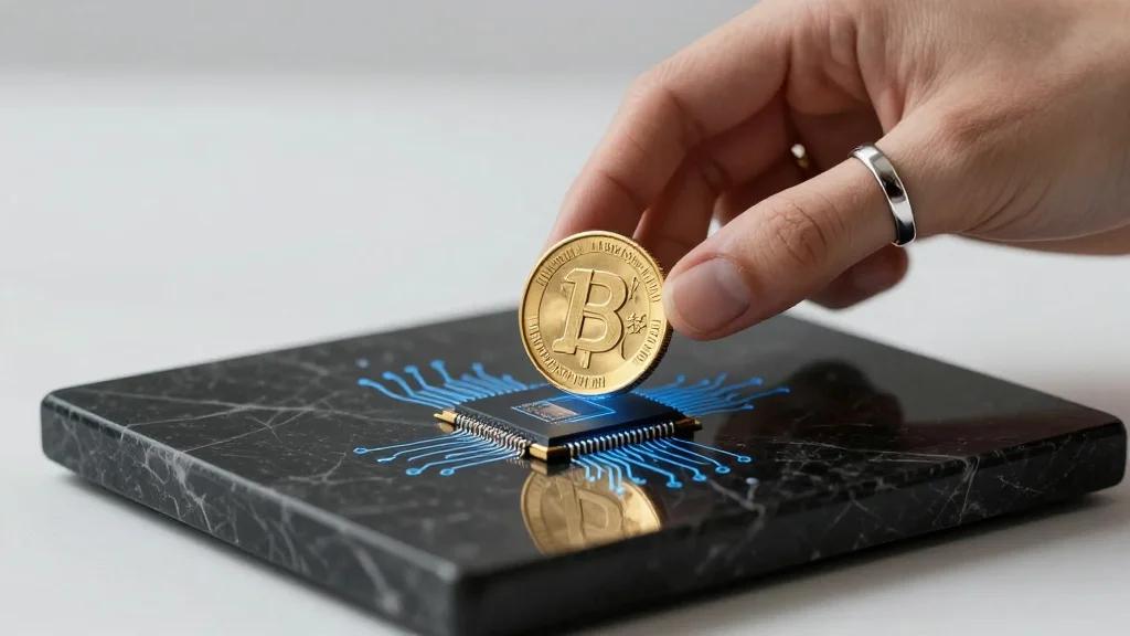 AI Boom Drives Family Offices to Invest Directly on Cap Tables