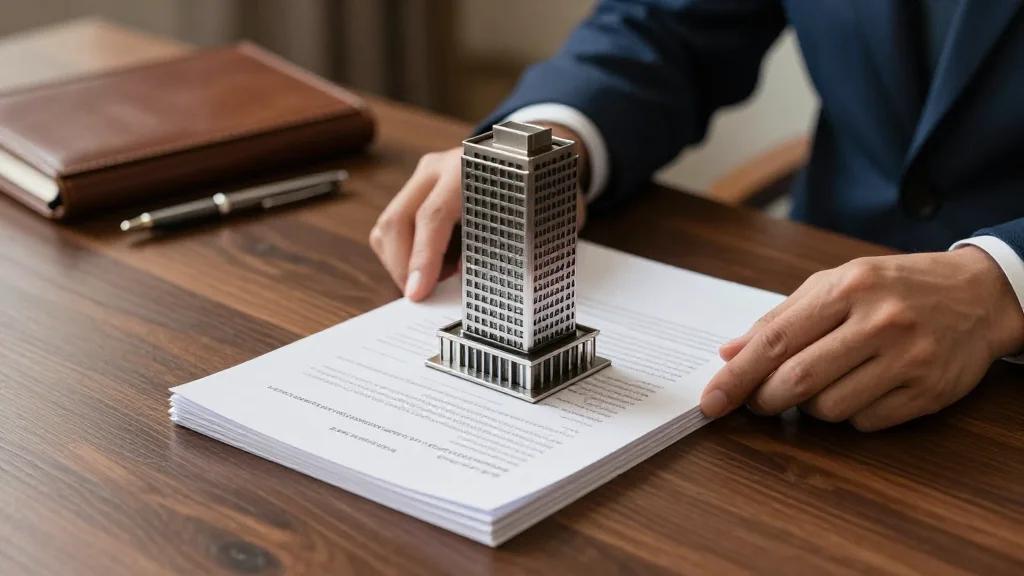 The Evolution of Private Credit