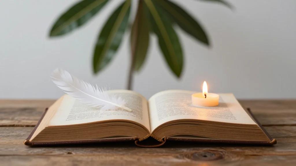 Gabriel García Márquez's 24 Books That Shaped His Vision