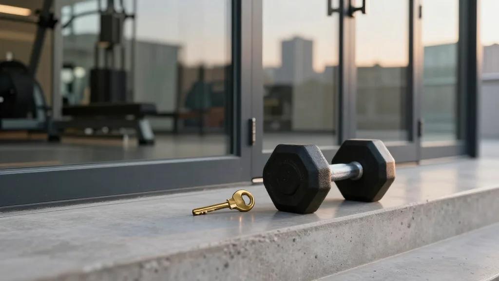 Planet Fitness Plots Course For Almost 200 New Locations In 2026